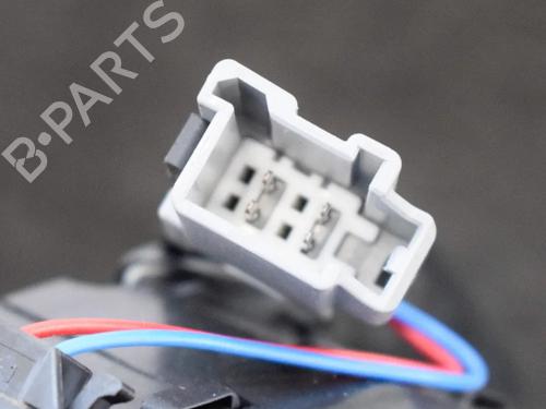 Electronic module VOLVO XC60 I SUV (156) D5 AWD | BP6740650M83