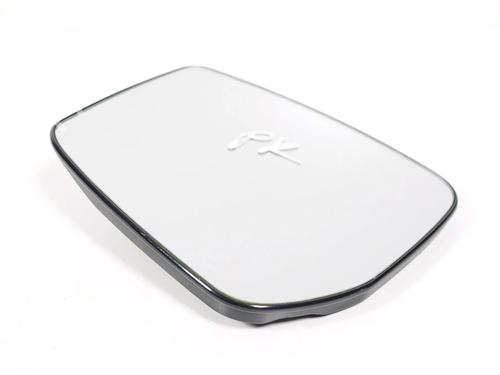 left-mirror-glass-nissan-note-e12-2012-30621485 main image