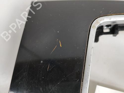 Switch AUDI Q7 (4LB) 4.2 FSI quattro | BP25217354I30  - Image 10