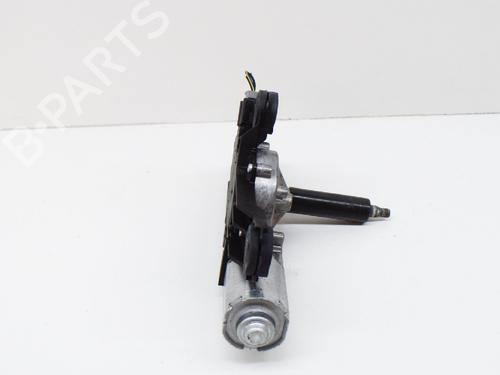 Rear wiper motor FORD FOCUS III 1.0 EcoBoost | BP6864942M102 