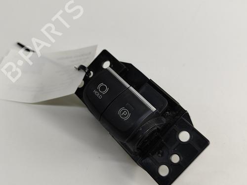 Switch TOYOTA COROLLA Estate (_E21_) 2.0 Hybrid (MZEH12) | BP27788905I30 