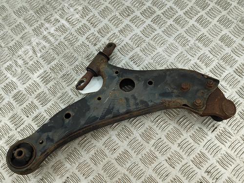Left front suspension arm LEXUS RX (_L1_) 450h AWD (GYL15_) | BP25614271M12 