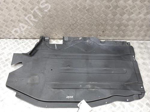 underbody-protection-bmw-x3-g01-f97-g08-2017-39719885 main image