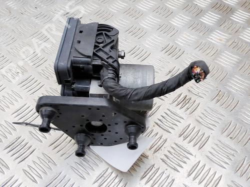 ABS pump MERCEDES-BENZ SPRINTER 3,5-t Van (B907, B910) 315 CDI RWD (907.631, 907.633, 907.635, 907.637) | BP39381611M43 - Image 4