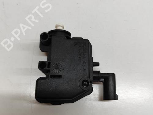Fuel cap BMW 3 Touring (F31) 318 d xDrive | BP29076304C161 