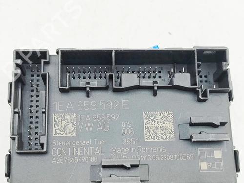 Electronic module VW ID.5 (E39) Pro Performance | BP33847731M83 - Image 6