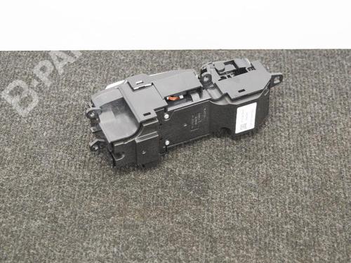 Switch VOLVO XC90 II (256) D5 AWD | BP8836587I30 