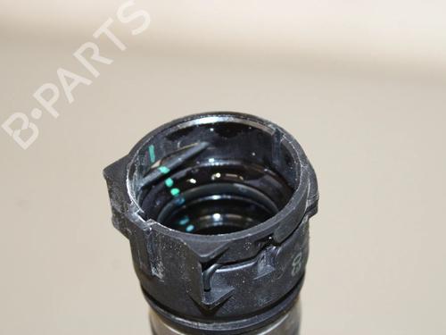 Pipe BMW 3 Gran Turismo (F34) 318 d | BP30155228M125 - Image 2