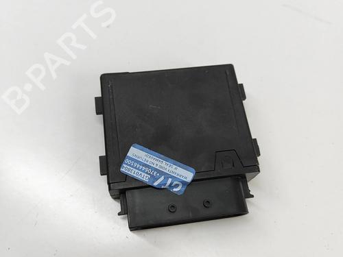 Electronic module VW TOUAREG (CR7, RC8) 3.0 TDI 4motion | BP27315210M83