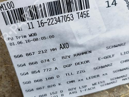  - Image 7