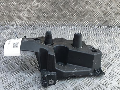 Support VOLVO XC60 II (246) 2.0 B5 Mild-Hybrid | BP28566473C155 