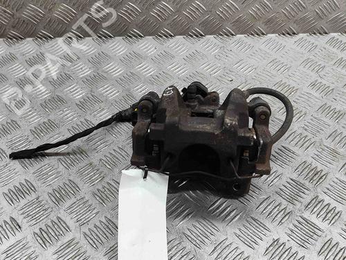 Left rear brake caliper POLESTAR POLESTAR 2 (534) EV | BP28431549M107