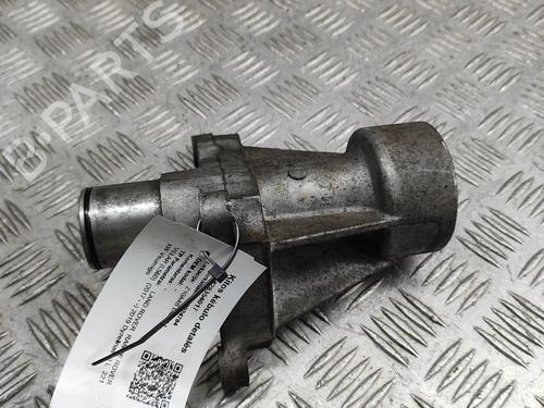 Støtte LAND ROVER RANGE ROVER VELAR (L560) 3.0 D300 SDV6 4x4 | BP23249530C155 - Image 3
