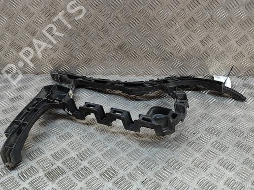 Used Rear bumper bracket VW GOLF VII Variant (BA5, BV5) 1.2 TSI (105 hp) 17015919