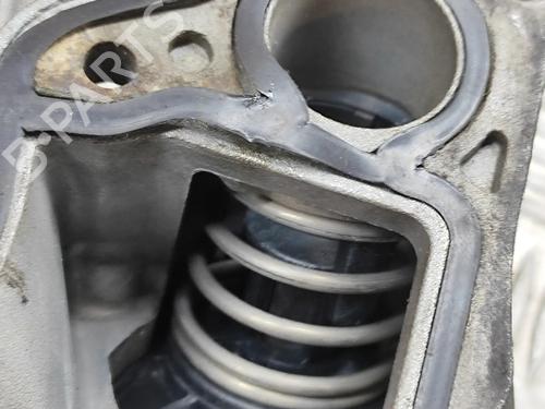 Other VW PASSAT B7 (362) 1.6 TDI | BP30621482O1 