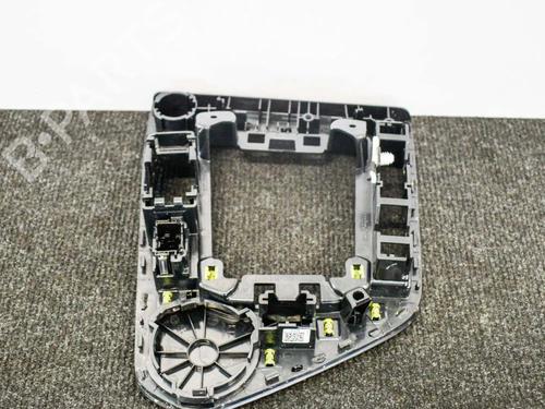  - Image 3