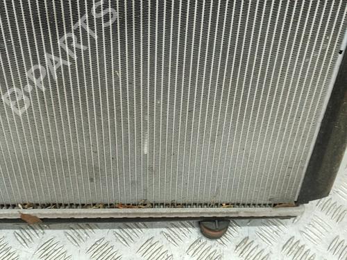 Radiator set PEUGEOT 2008 II (UD_, US_, UY_, UJ_, UR_, UC_) e-2008 (UKZKXZ) | BP30130494M120