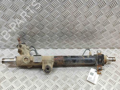 Crémaillère de direction ISUZU D-MAX I (TFR, TFS) 3.0 DiTD 4x4 (TFS85_) | BP29227263M22 