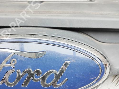 Other FORD TRANSIT CUSTOM V362 Bus (F3) 2.0 EcoBlue | BP36644882O1  - Image 6
