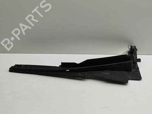 Scuttle panel FORD USA F-150 Crew Cab Pickup 3.5 4WD | BP32420990C110 