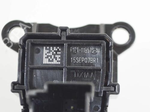 Switch FORD FOCUS III 1.0 EcoBoost | BP6773930I30