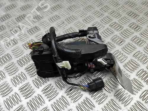 Fuse box FORD KUGA III (DFK) 2.5 Duratec Plug-in-Hybrid | BP33374932E1 - Image 5