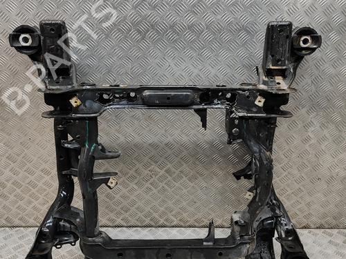 Subframe MERCEDES-BENZ GLE (W166) 350 d 4-matic (166.024) | BP22352381M9 