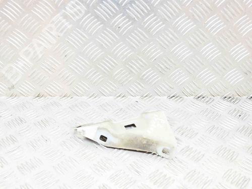 Support FIAT 500 (312_) 1.2 (312AXA1A) | BP14632187C155 