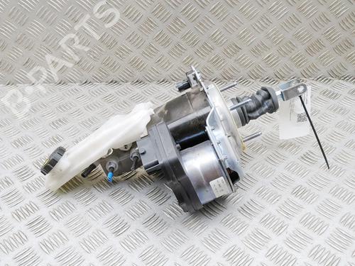 Used Servo brake Servo brake 38466992 38466992