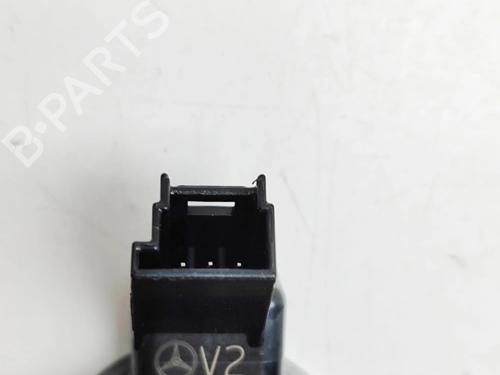 Electronic sensor MERCEDES-BENZ GLB (X247) GLB 220 d 4-matic (247.615) | BP32191674M84 