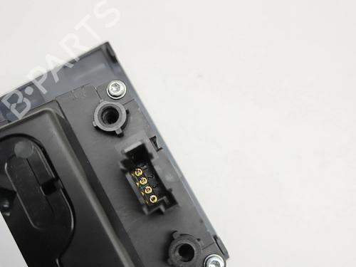 Switch BMW X4 (G02, F98) xDrive 20 i | BP38443063I30 - Image 6