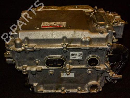 Inverter/Converter LEXUS IS III (_E3_) 300h (AVE30_, AVE30R) | BP14653293M119 