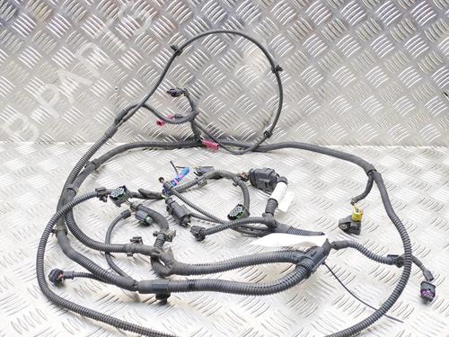 Instalação elétrica Instalação elétrica 39073657 39073657