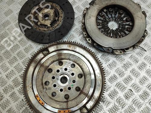 Other FORD TRANSIT V363 Van (FCD, FDD) 2.0 EcoBlue | BP30155276O1