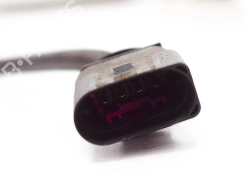Electronic sensor AUDI A4 B9 (8W2, 8WC) 1.4 TFSI | BP6755101M84 - Image 3