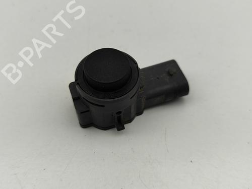 Electronic module VOLVO XC40 (536) B4 Mild-Hybrid | BP27795960M83 