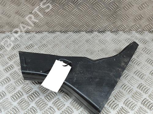 Pipe HONDA CIVIC X Hatchback (FC_, FK_) 2.0 Type-R (FK8) | BP21077857M125 