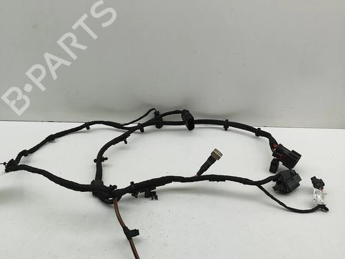 Wiring harness PORSCHE MACAN (XAB) 4S Electric 4 (XABDC1) | BP33433214E16 - Image 2