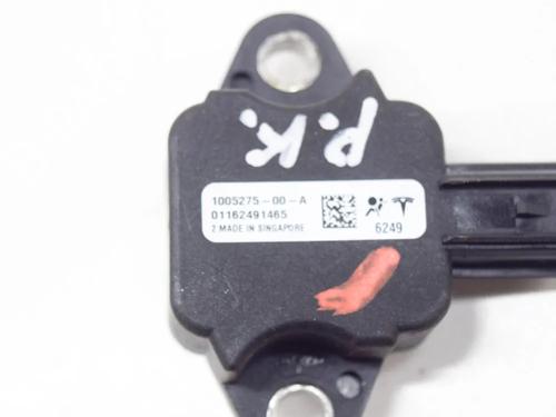 Elektronisk sensor TESLA MODEL S (5YJS) 75 | BP8847267M84 
