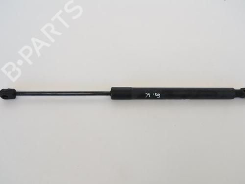 Used Tailgate lift support VW GOLF V (1K1) 2.0 TDI (140 hp) 30233262