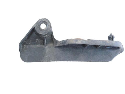 Used Other LEXUS ES (_Z10_, _A10_, _H10_) 300h (AXZH10, AXZH11) (218 hp) 30254309