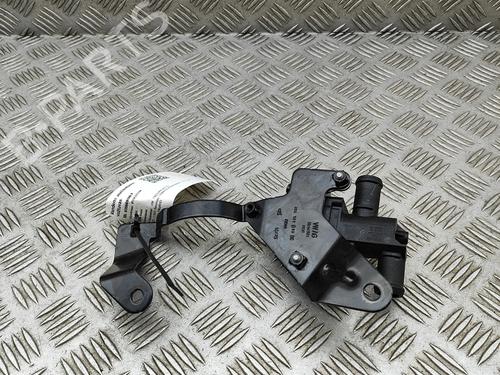 Electronic sensor VW TIGUAN (CT1) 1.5 eTSI | BP35811580M84  - Image 5