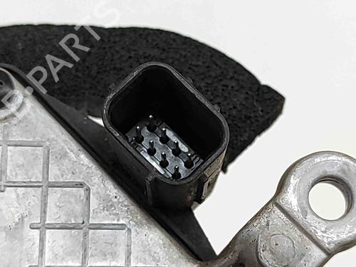 Electronic module NISSAN LEAF (ZE1) Electric | BP27779149M83 