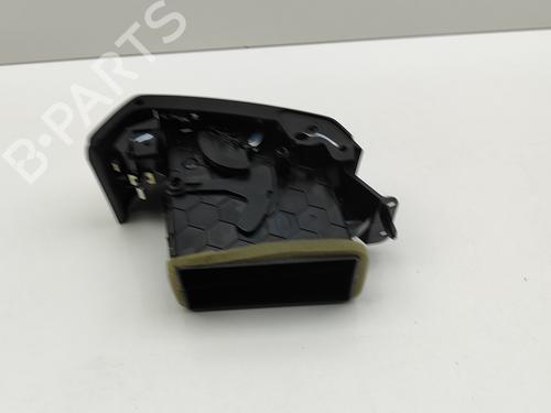 Air vent LAND ROVER RANGE ROVER SPORT II (L494) 4.4 SDV8 4x4 | BP29830164I21