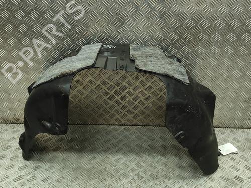 Used Wheel arch KIA SPORTAGE III (SL) 1.7 CRDi (116 hp) 24307319