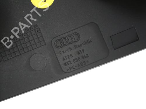 Other AUDI A4 B8 Avant (8K5) 2.0 TDI | BP30211249O1