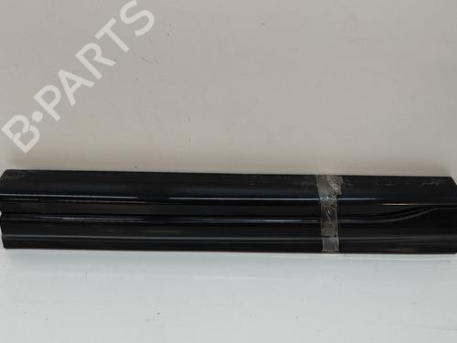 Used Door moulding trim LAND ROVER RANGE ROVER SPORT II (L494) 5.0 SCV8 4x4 (510 hp) 28321059