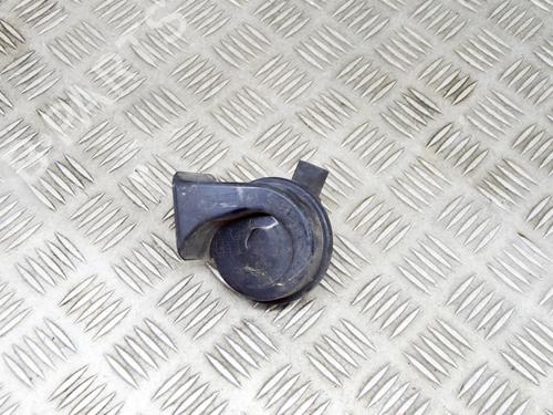 Used Horn BMW 1 (E87) 116 i (122 hp) 14651300