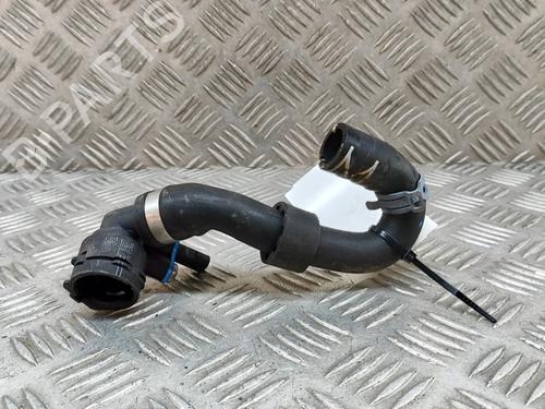 Rør VW ID.5 (E39) GTX (299 hp) 27767781