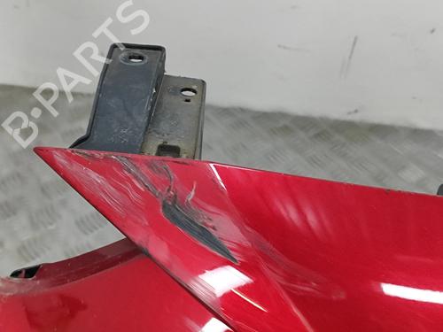 Front bumper MG MG ZS SUV (AZS1) EV | BP29075859C7 